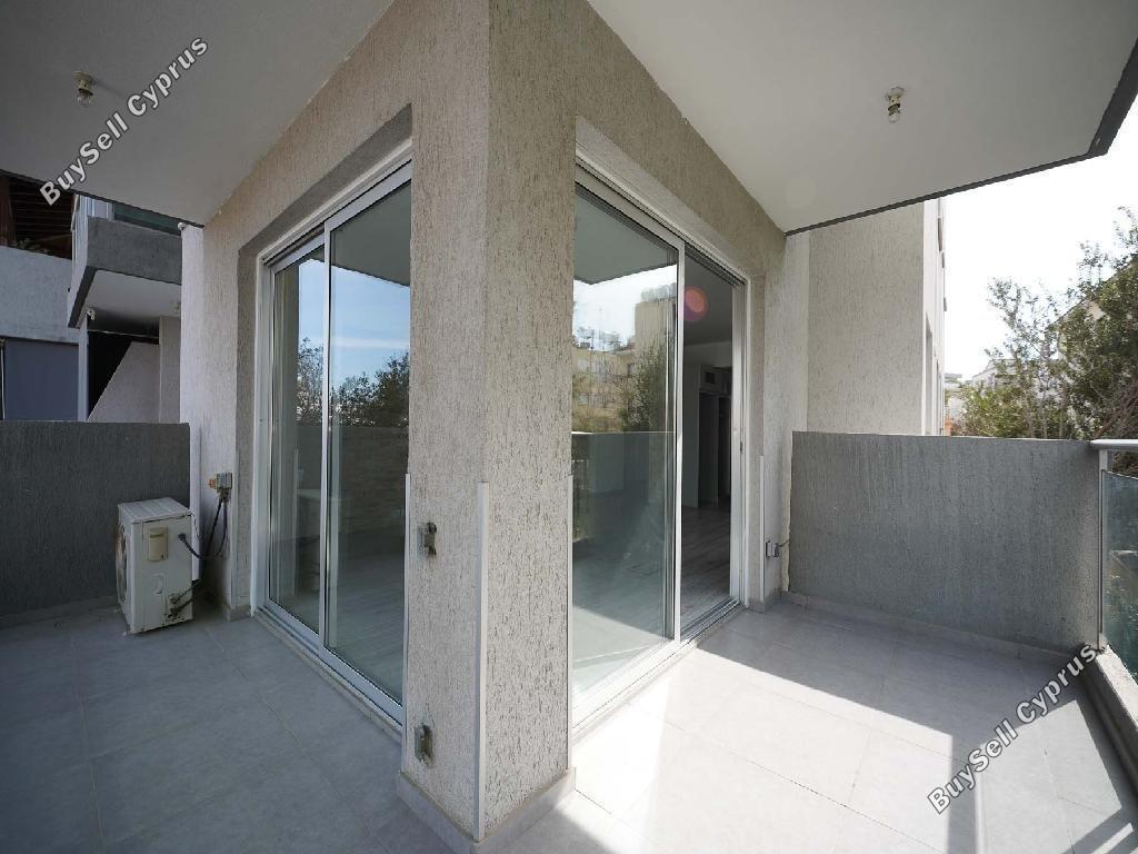 3 bedroom apartment for sale pallouriotissa nicosia 1890602 image 12647029