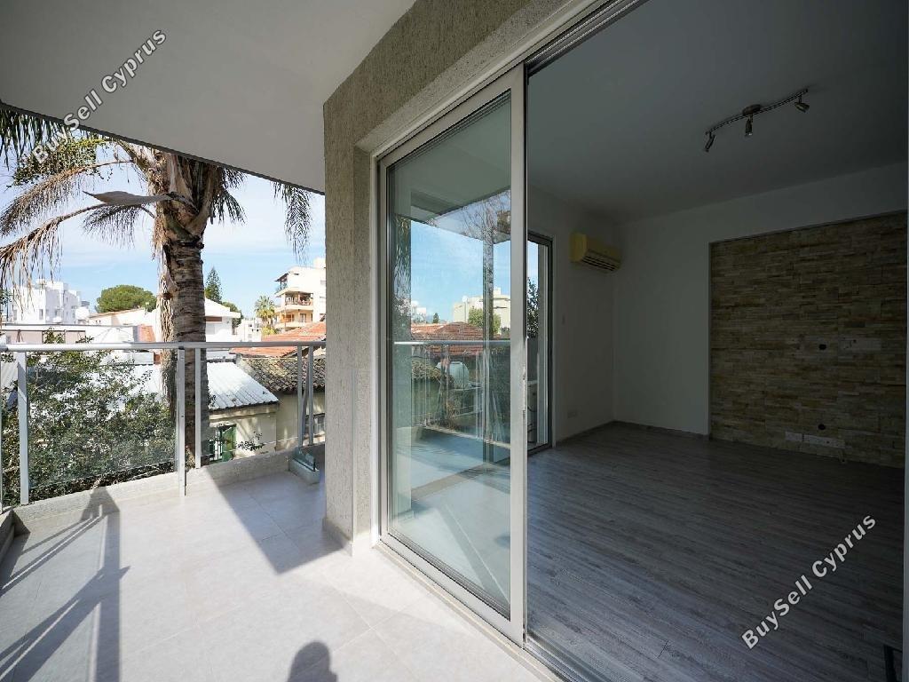 3 bedroom apartment for sale pallouriotissa nicosia 1890602 image 12647032