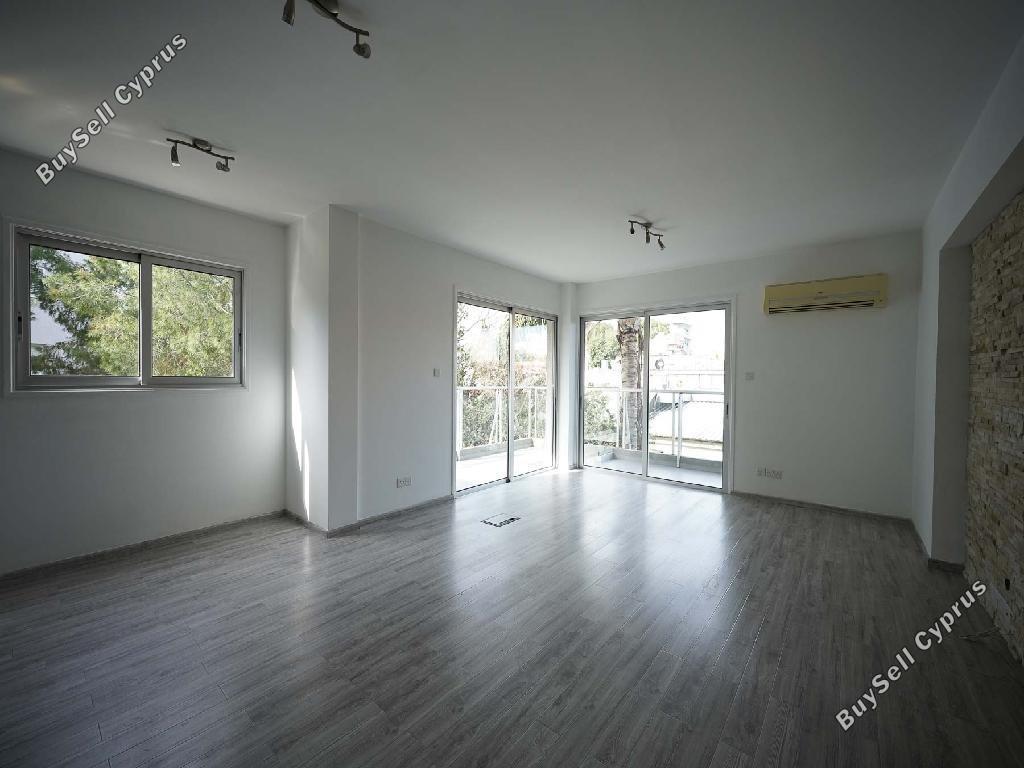 3 bedroom apartment for sale pallouriotissa nicosia 1890602 image 12647036