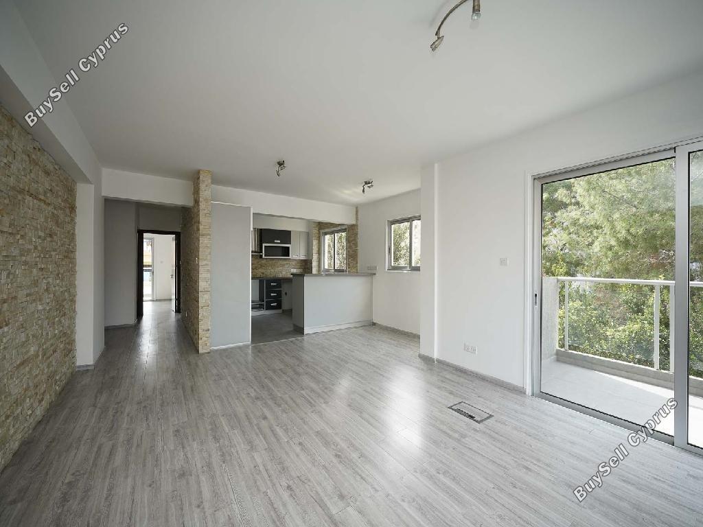 3 bedroom apartment for sale pallouriotissa nicosia 1890602 image 12647040