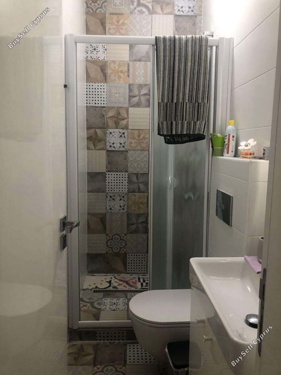 3 bedroom apartment for sale potamos germasogeias limassol 1301602 image 12632564