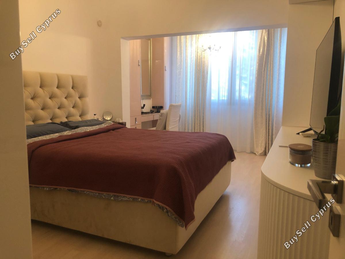 3 bedroom apartment for sale potamos germasogeias limassol 1301602 image 12632592
