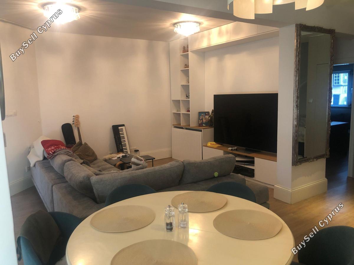 3 bedroom apartment for sale potamos germasogeias limassol 1301602 image 12632605