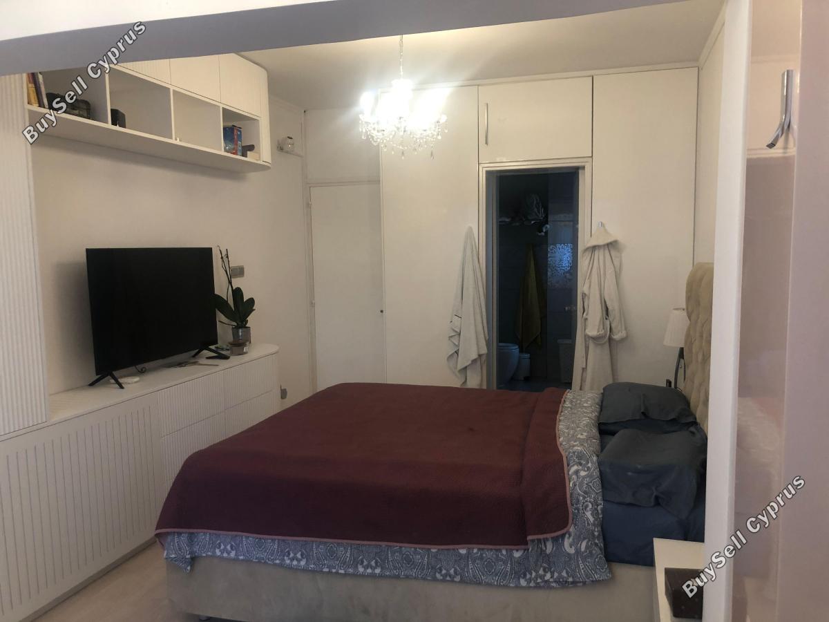 3 bedroom apartment for sale potamos germasogeias limassol 1301602 image 12632610