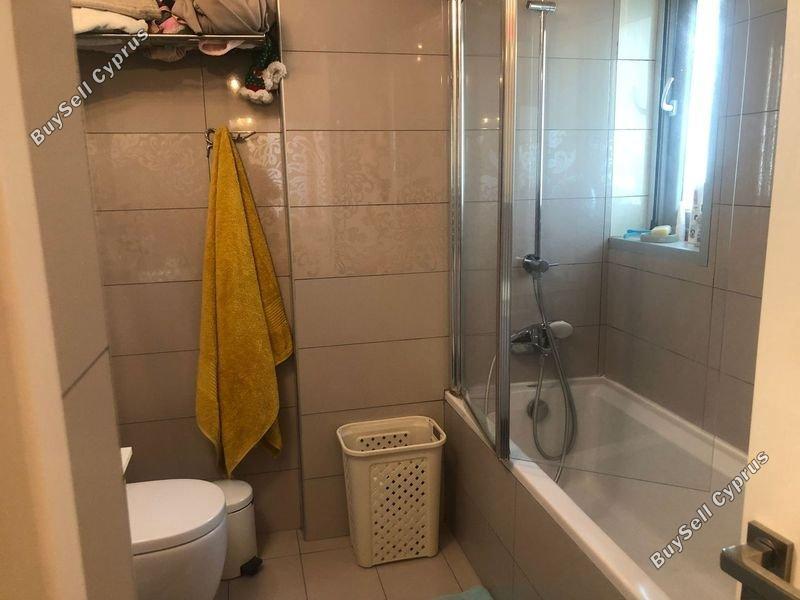 3 bedroom apartment for sale potamos germasogeias limassol 1301602 image 12632625