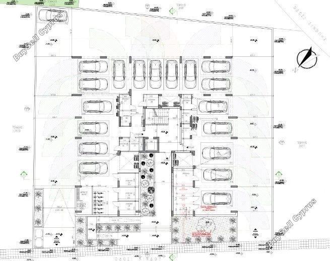 3 bedroom apartment for sale strovolos nicosia 1744602 image 10953029