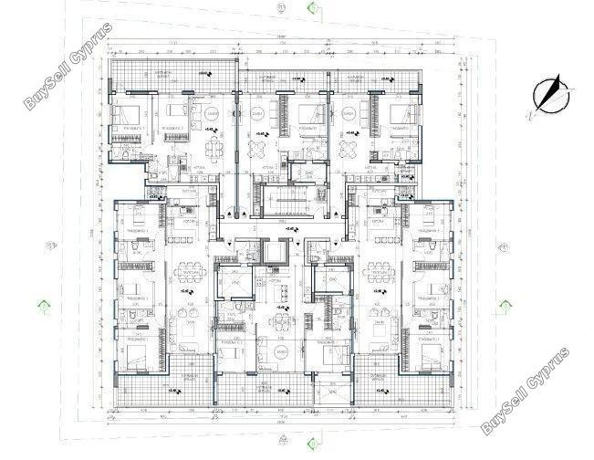 3 bedroom apartment for sale strovolos nicosia 1744602 image 10953030
