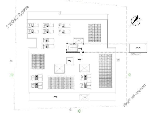 3 bedroom apartment for sale strovolos nicosia 1744602 image 10953032