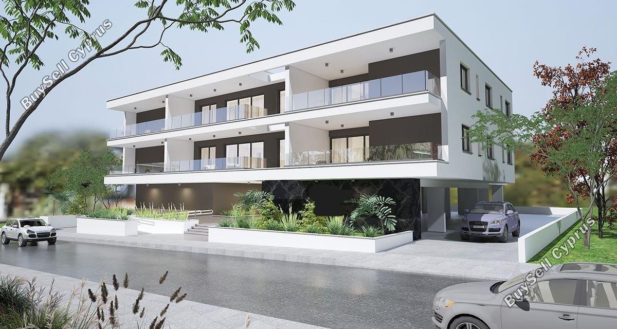 3 bedroom apartment for sale strovolos nicosia 1744602 image 10953037