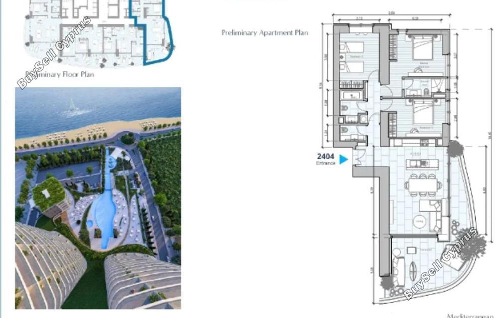 3 bedroom apartment for sale tsiflikoudia limassol 8429602 image 14993794