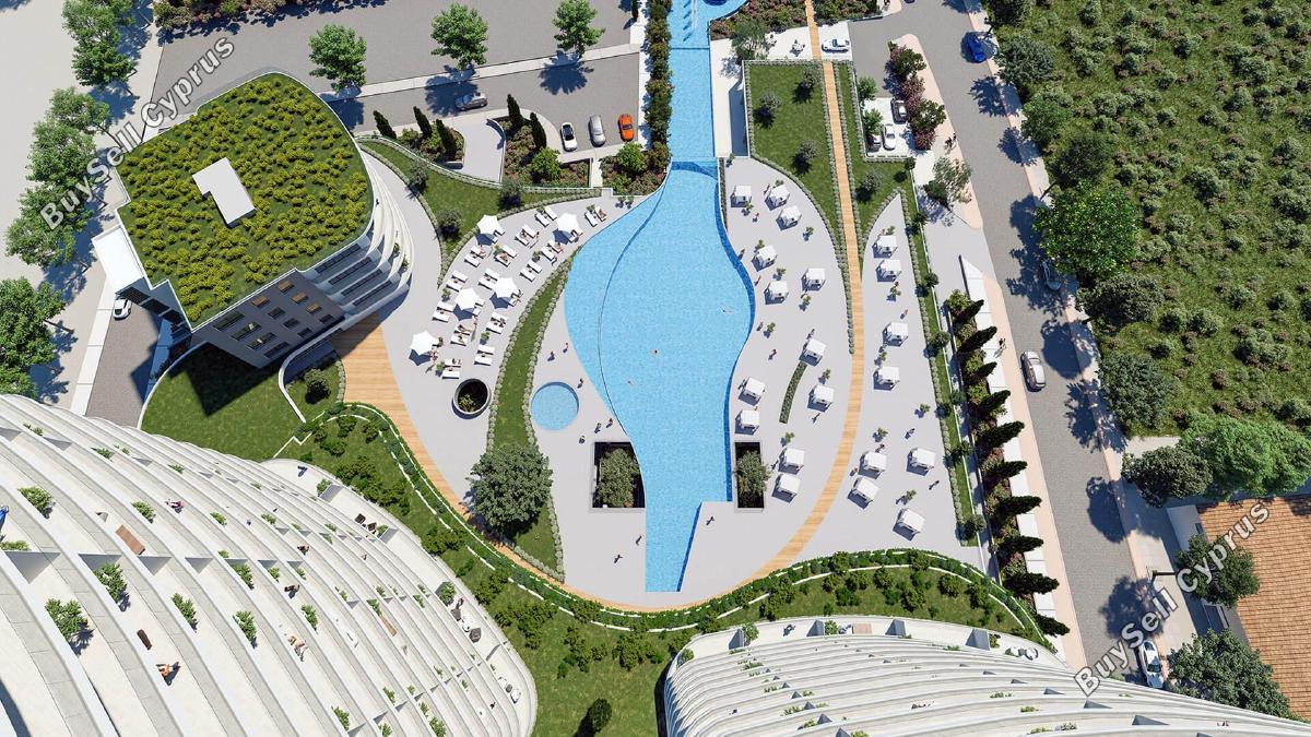 3 bedroom apartment for sale tsiflikoudia limassol 8429602 image 14993801