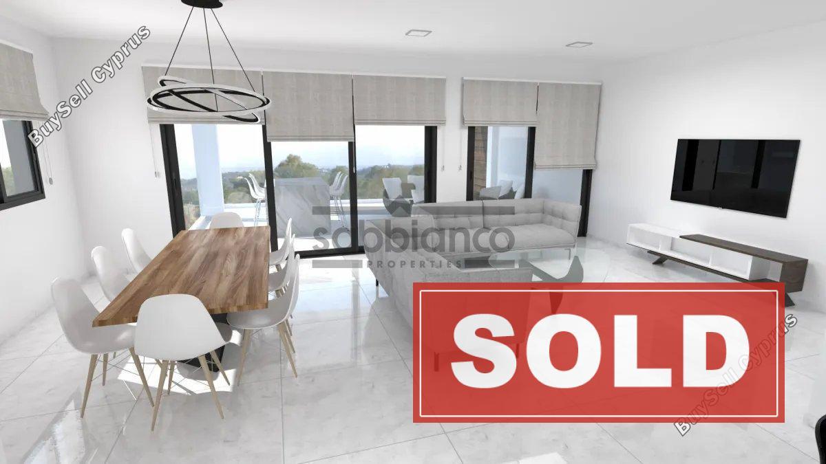 3 bedroom apartment sold strovolos nicosia 8743602 image 16414101