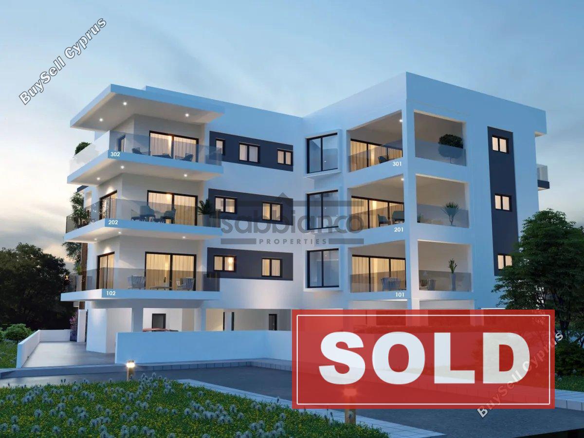 3 bedroom apartment sold strovolos nicosia 8743602 image 16414103