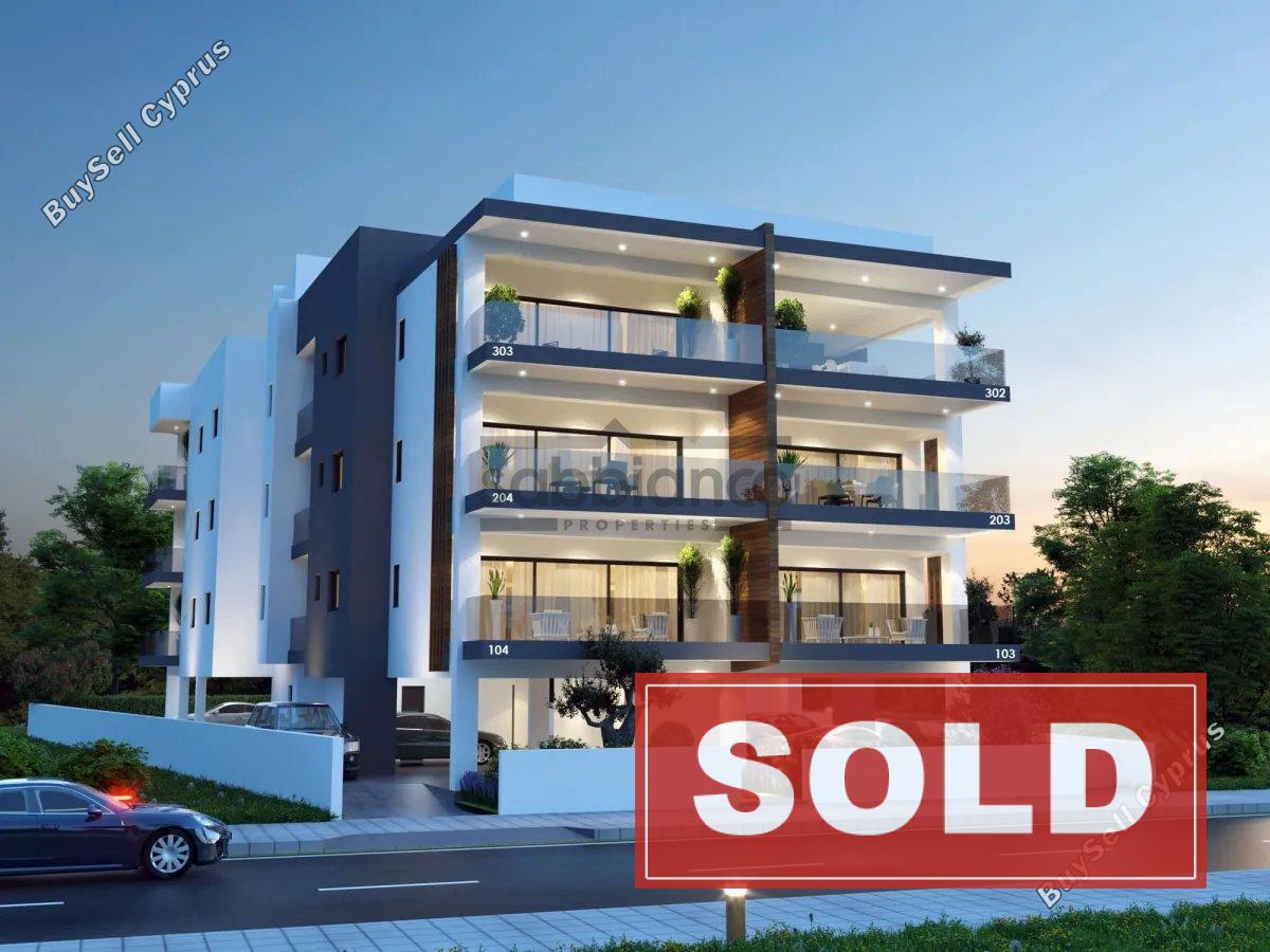 3 bedroom apartment sold strovolos nicosia 8743602 image 16414105