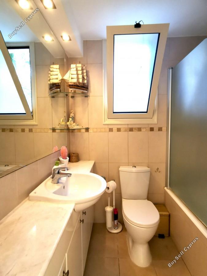 3 bedroom detached house for sale latsi paphos 1455602 image 12369711