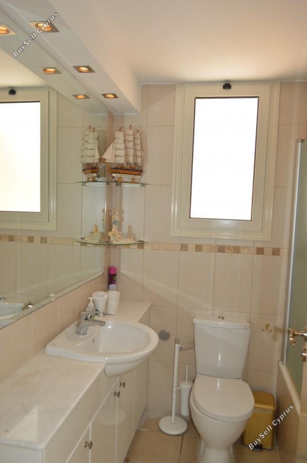 3 bedroom detached house for sale latsi paphos 1455602 image 12369713