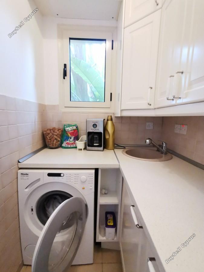 3 bedroom detached house for sale latsi paphos 1455602 image 12369715
