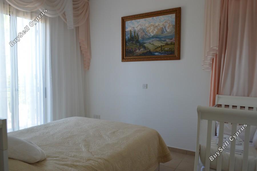 3 bedroom detached house for sale latsi paphos 1455602 image 12369720