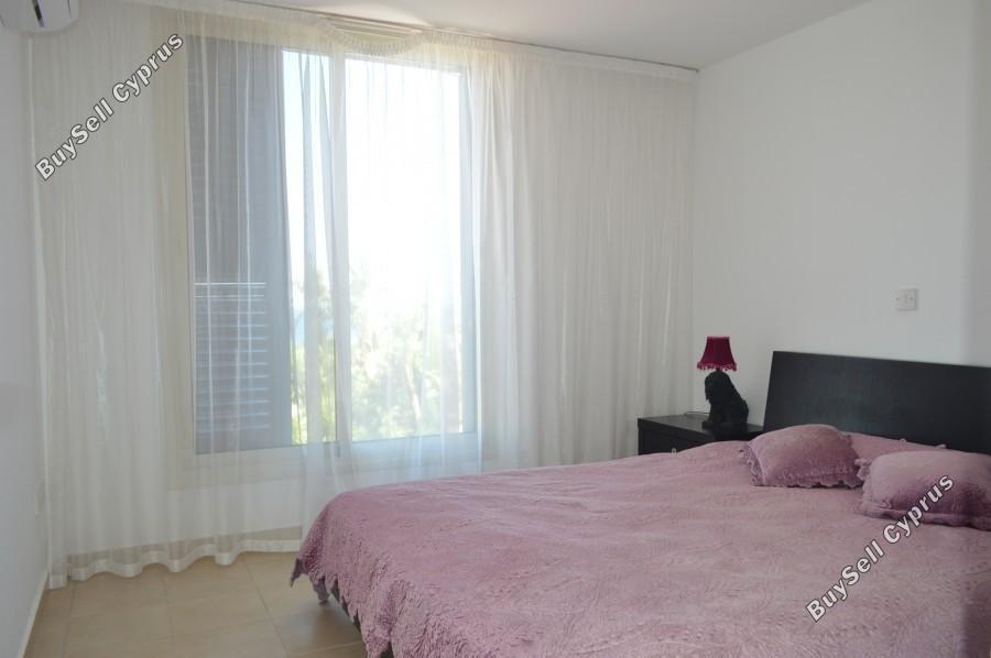 3 bedroom detached house for sale latsi paphos 1455602 image 12369722
