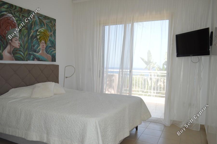 3 bedroom detached house for sale latsi paphos 1455602 image 12369724