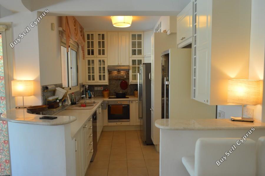 3 bedroom detached house for sale latsi paphos 1455602 image 12369727