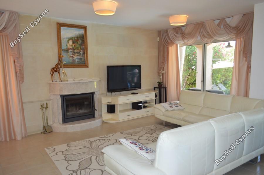 3 bedroom detached house for sale latsi paphos 1455602 image 12369731