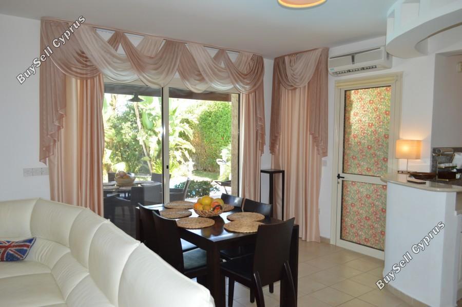 3 bedroom detached house for sale latsi paphos 1455602 image 12369735