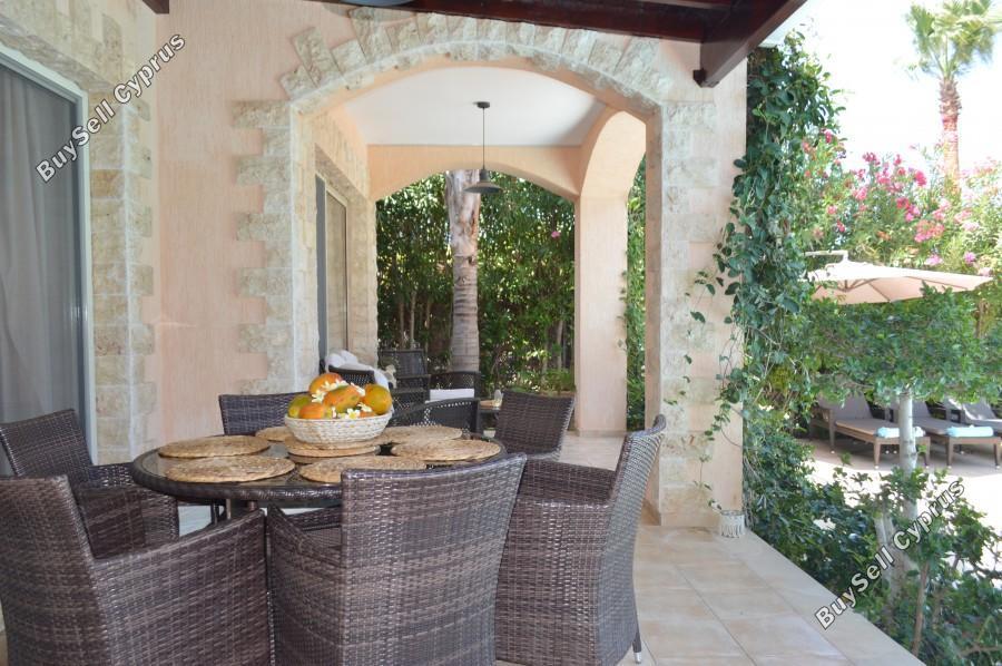 3 bedroom detached house for sale latsi paphos 1455602 image 12369736