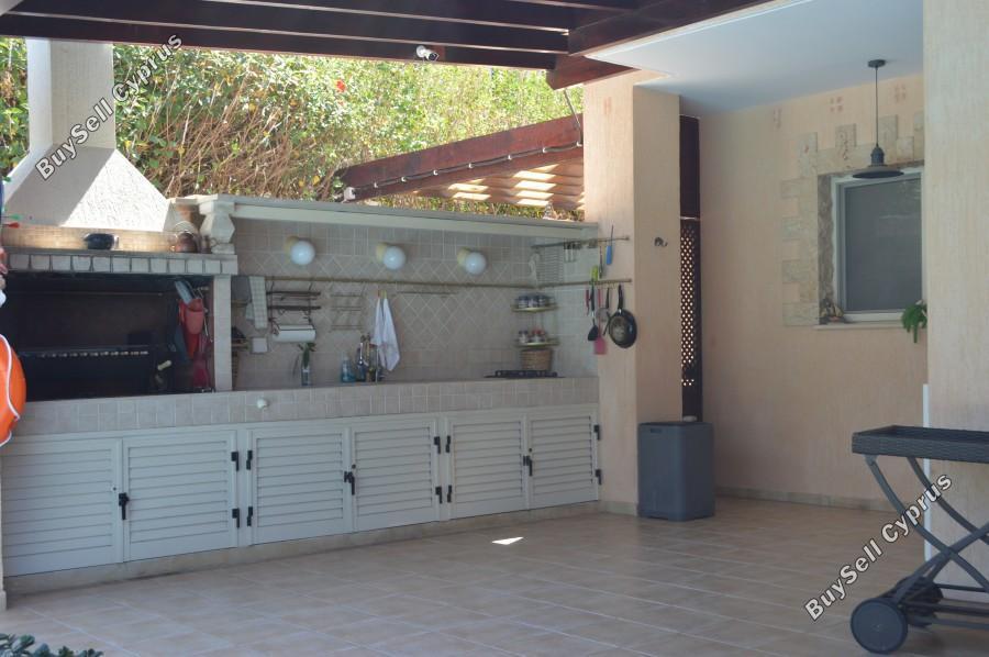 3 bedroom detached house for sale latsi paphos 1455602 image 12369737