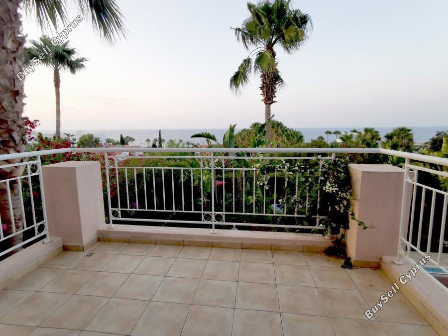 3 bedroom detached house for sale latsi paphos 1455602 image 12369739