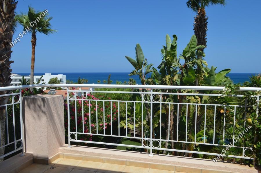 3 bedroom detached house for sale latsi paphos 1455602 image 12369740