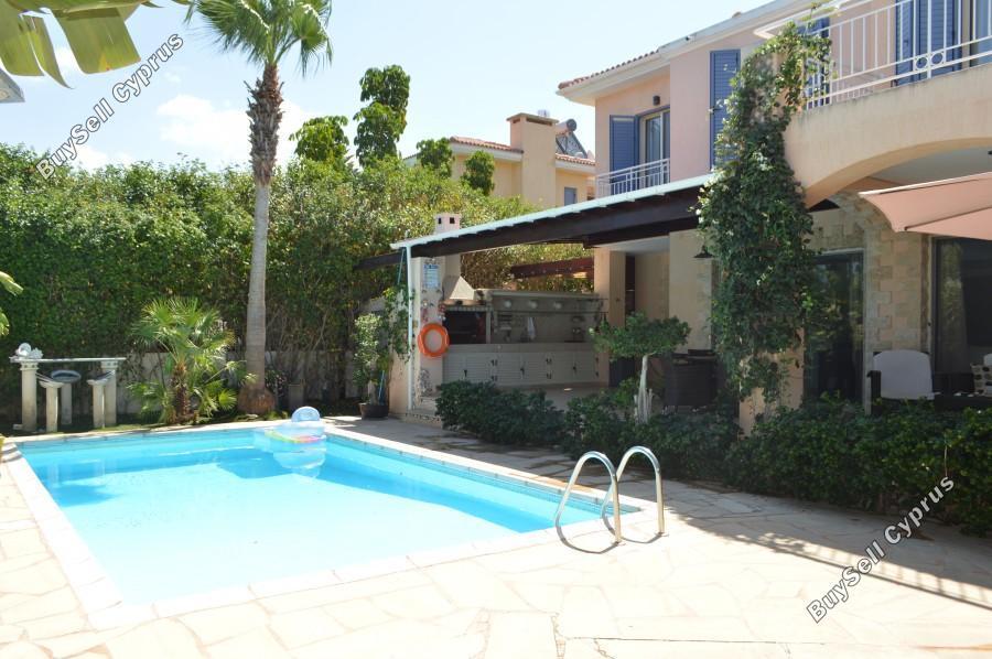 3 bedroom detached house for sale latsi paphos 1455602 image 12369742