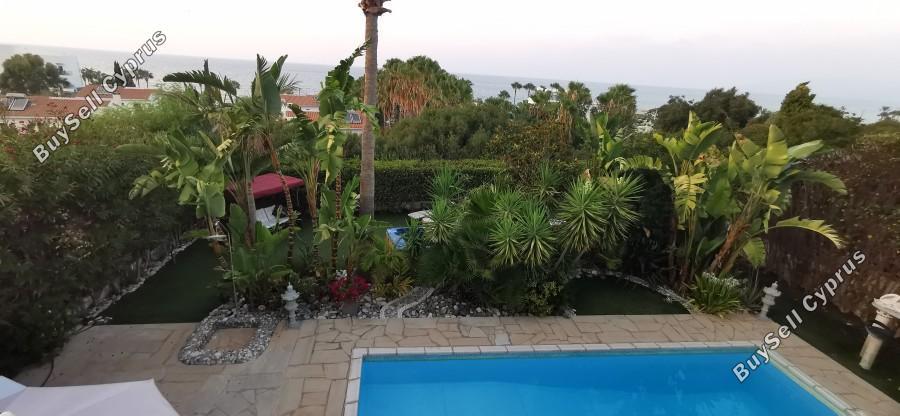 3 bedroom detached house for sale latsi paphos 1455602 image 12369746