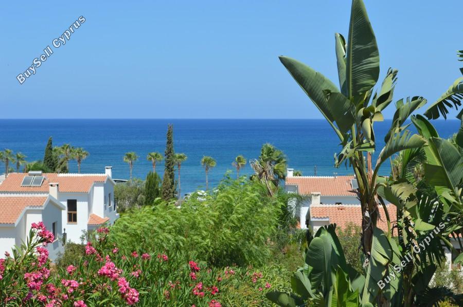 3 bedroom detached house for sale latsi paphos 1455602 image 12369751