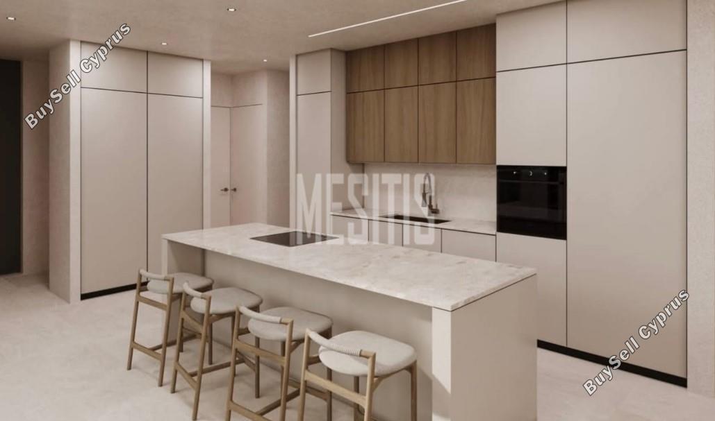 3 bedroom detached house for sale latsia nicosia 8374602 image 14603994
