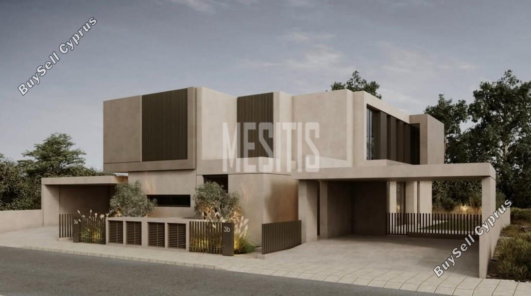 3 bedroom detached house for sale latsia nicosia 8374602 image 14776289