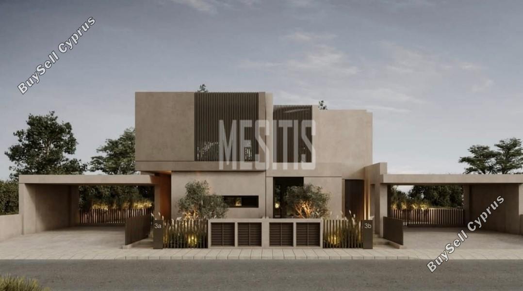 3 bedroom detached house for sale latsia nicosia 8374602 image 14776293