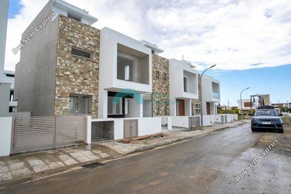 3 bedroom detached house for sale livadia larnacas larnaca 914602 image 5414787