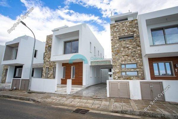 3 bedroom detached house for sale livadia larnacas larnaca 914602 image 5414789
