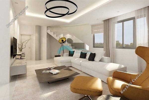 3 bedroom detached house for sale livadia larnacas larnaca 914602 image 5414794