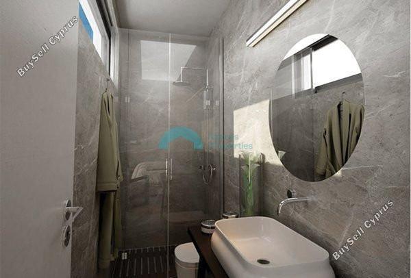 3 bedroom detached house for sale livadia larnacas larnaca 914602 image 5414801