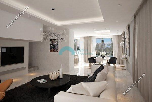 3 bedroom detached house for sale livadia larnacas larnaca 914602 image 5414810