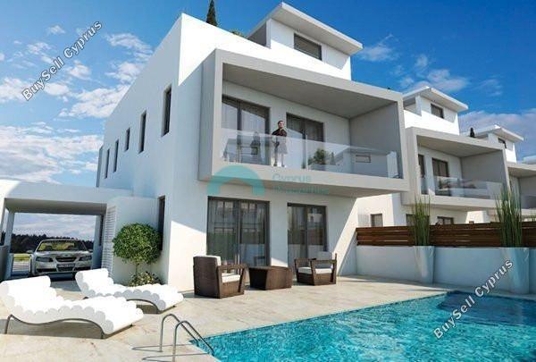 3 bedroom detached house for sale livadia larnacas larnaca 914602 image 5414814