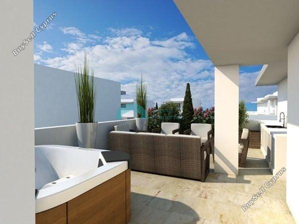 3 bedroom detached house for sale livadia larnacas larnaca 914602 image 5414818