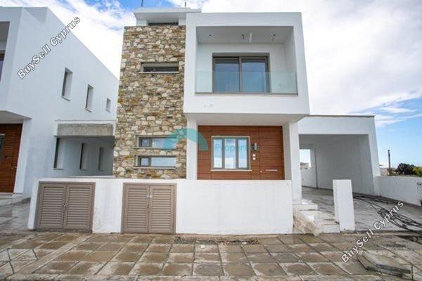 3 bedroom detached house for sale livadia larnacas larnaca 914602 image 5414823