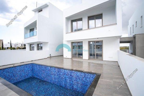 3 bedroom detached house for sale livadia larnacas larnaca 914602 image 5414828
