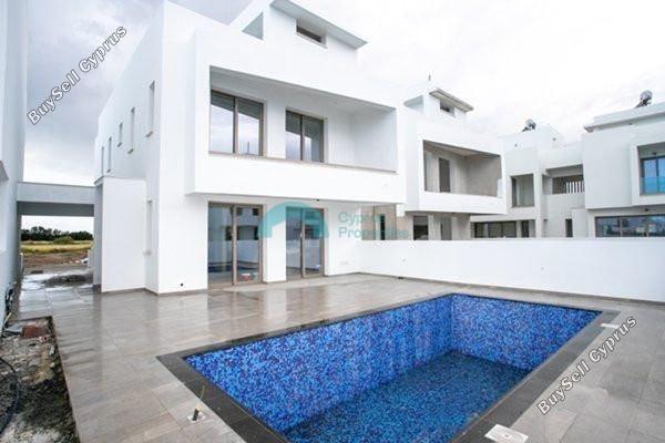 3 bedroom detached house for sale livadia larnacas larnaca 914602 image 5414830