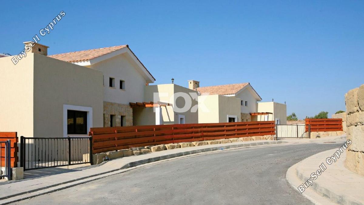 3 bedroom detached house for sale monagroulli limassol 1264602 image 5582790