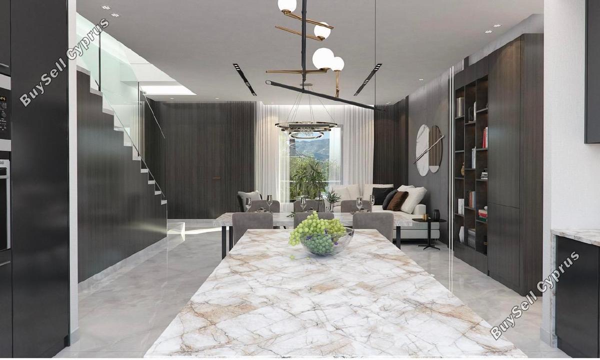 3 bedroom detached house for sale moni limassol 8851602 image 17111901