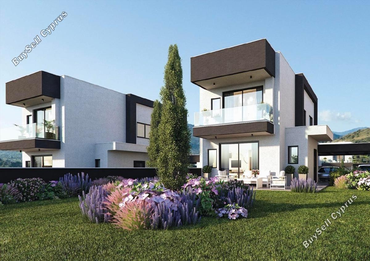 3 bedroom detached house for sale moni limassol 8851602 image 17111903